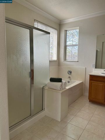 518 silver maple dr, Hercules, CA 94564