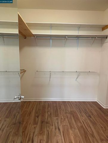 518 silver maple dr, Hercules, CA 94564