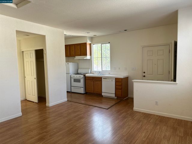 518 silver maple dr, Hercules, CA 94564