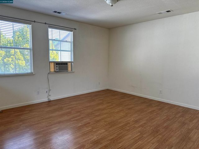 518 silver maple dr, Hercules, CA 94564