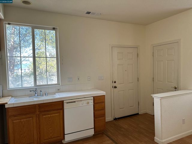 518 silver maple dr, Hercules, CA 94564