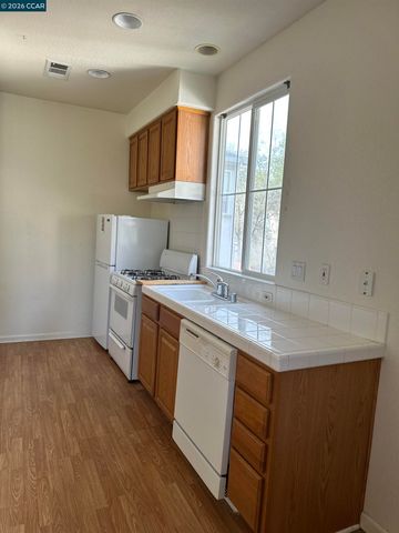 518 silver maple dr, Hercules, CA 94564