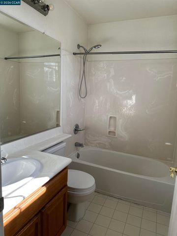 518 silver maple dr, Hercules, CA 94564