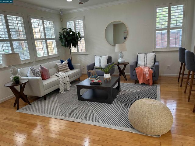 518 silver maple dr, Hercules, CA 94564