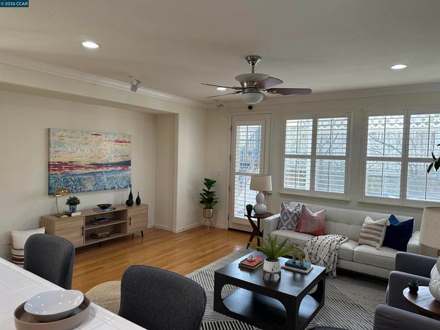 518 silver maple dr, Hercules, CA 94564