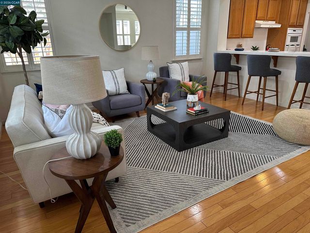 518 silver maple dr, Hercules, CA 94564