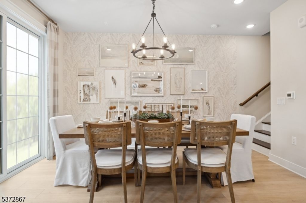 104 Myrtle Rd 1312, Warren Twp., NJ 07059