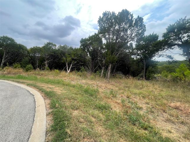6451 Archerfield Court E, Cleburne, TX 76033