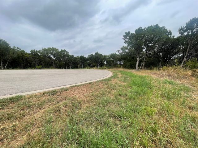 6451 Archerfield Court E, Cleburne, TX 76033