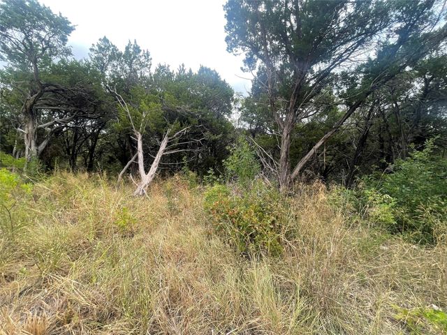 6451 Archerfield Court E, Cleburne, TX 76033