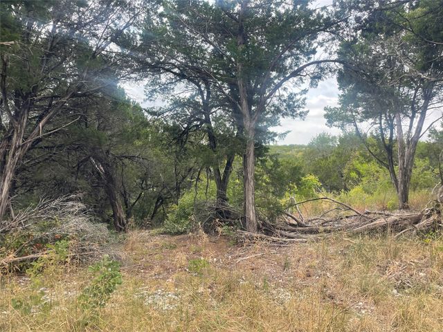 6451 Archerfield Court E, Cleburne, TX 76033