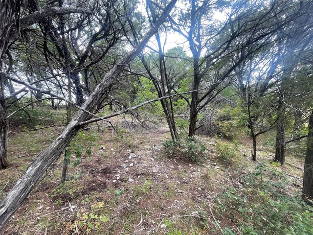 6451 Archerfield Court E, Cleburne, TX 76033