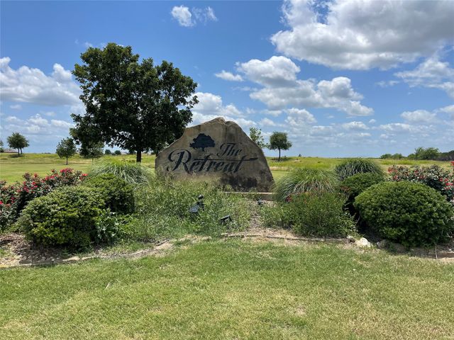 6451 Archerfield Court E, Cleburne, TX 76033