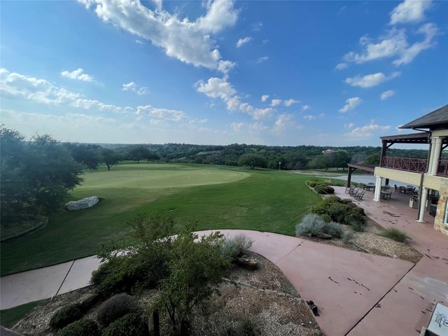 6451 Archerfield Court E, Cleburne, TX 76033