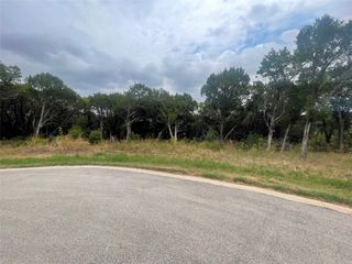 6451 Archerfield Court E, Cleburne, TX 76033