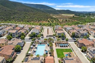 649 Merit Drive, San Marcos, CA 92078
