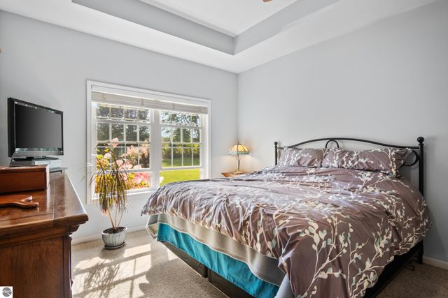 5296 Scofield Trail, Williamsburg, MI 49690