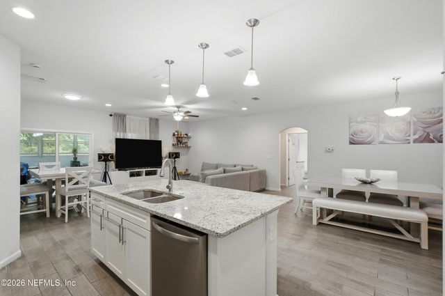 2477 CORTEZ Road, Jacksonville, FL 32246