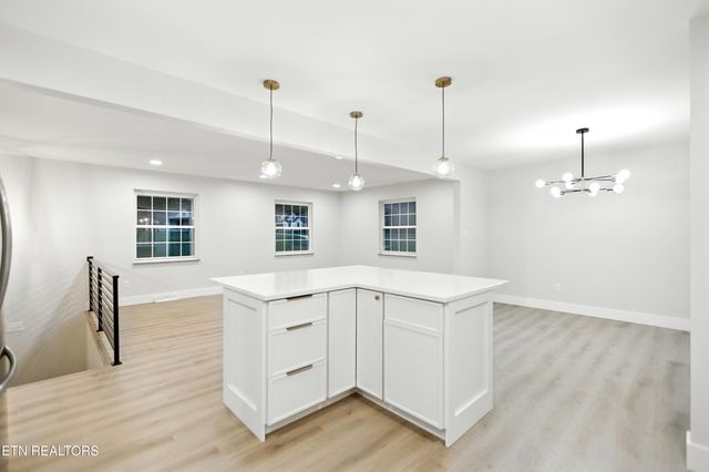 7520 Millertown Pike, Knoxville, TN 37924