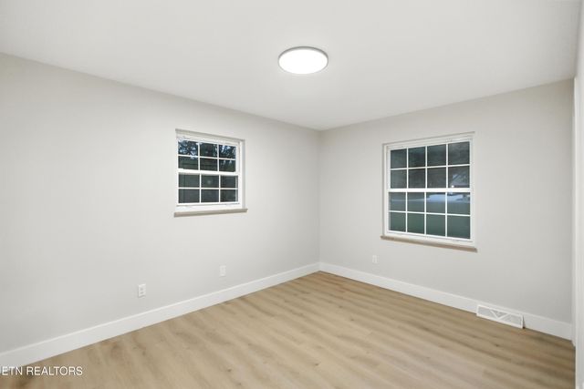 7520 Millertown Pike, Knoxville, TN 37924
