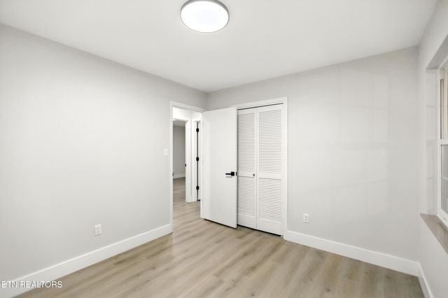 7520 Millertown Pike, Knoxville, TN 37924