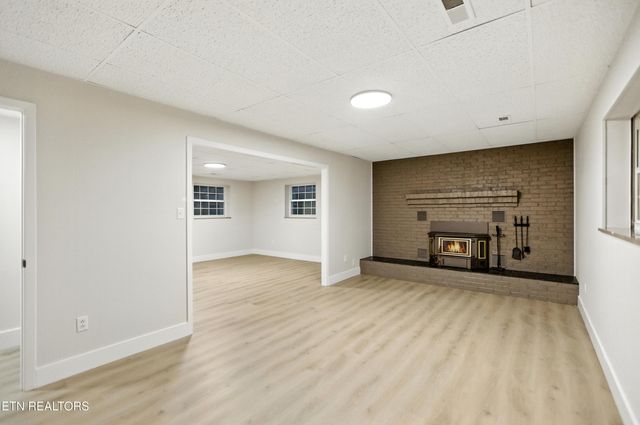 7520 Millertown Pike, Knoxville, TN 37924