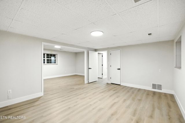 7520 Millertown Pike, Knoxville, TN 37924