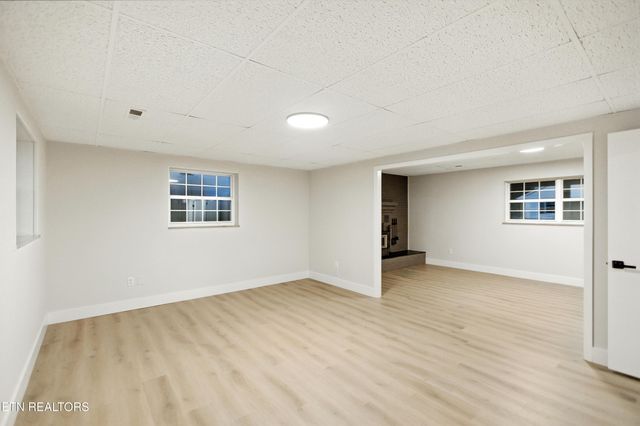 7520 Millertown Pike, Knoxville, TN 37924