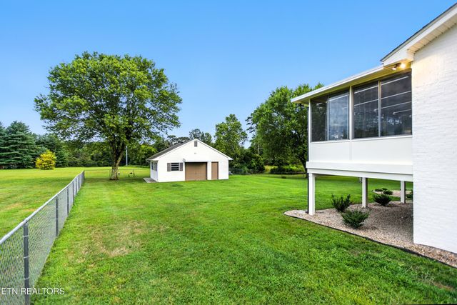 7520 Millertown Pike, Knoxville, TN 37924