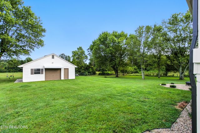 7520 Millertown Pike, Knoxville, TN 37924