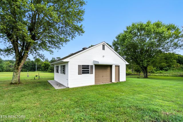 7520 Millertown Pike, Knoxville, TN 37924