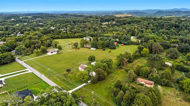 7520 Millertown Pike, Knoxville, TN 37924
