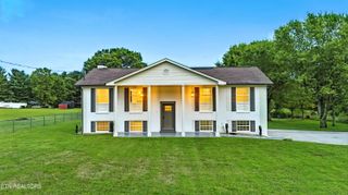 7520 Millertown Pike, Knoxville, TN 37924