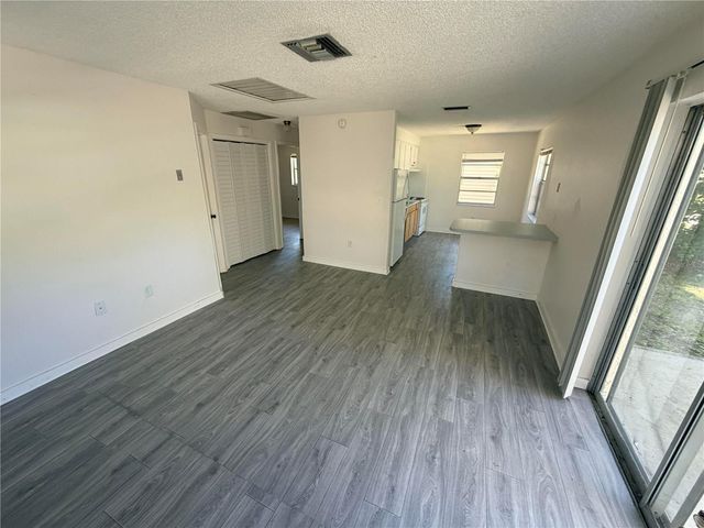 7434 CHAPEL AVENUE, New Port Richey, FL 34652