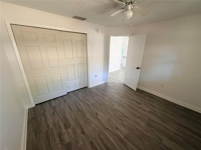 7434 CHAPEL AVENUE, New Port Richey, FL 34652