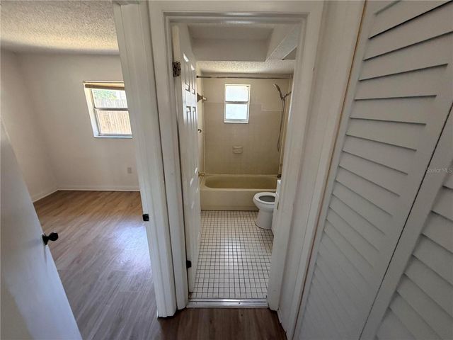 7434 CHAPEL AVENUE, New Port Richey, FL 34652