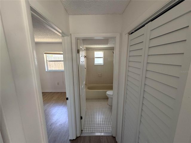 7434 CHAPEL AVENUE, New Port Richey, FL 34652