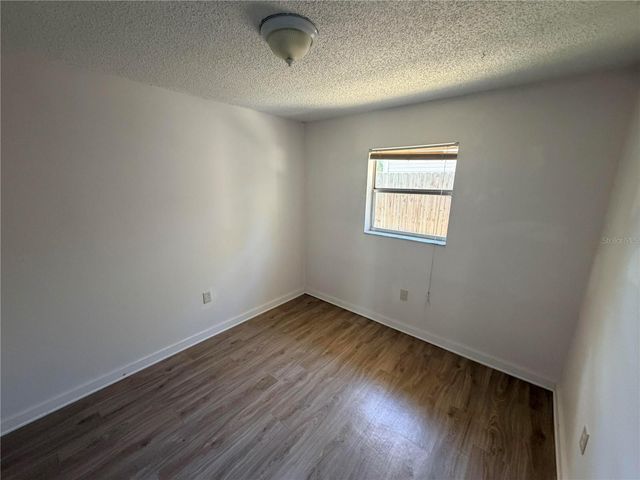 7434 CHAPEL AVENUE, New Port Richey, FL 34652