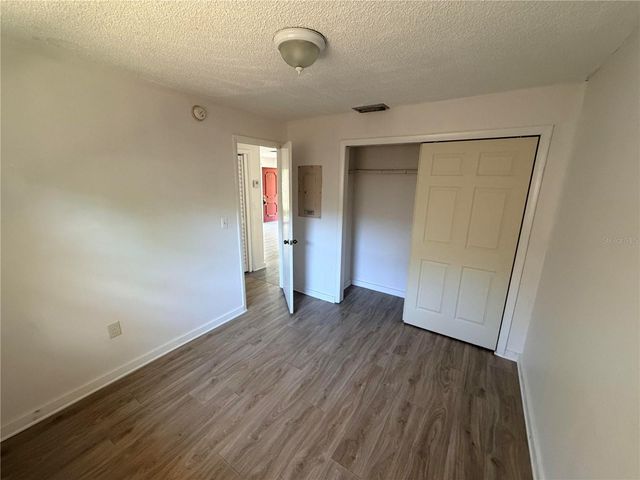 7434 CHAPEL AVENUE, New Port Richey, FL 34652