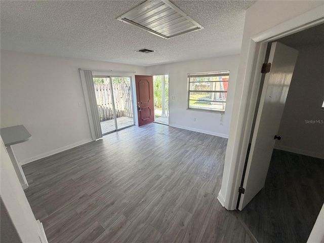 7434 CHAPEL AVENUE, New Port Richey, FL 34652