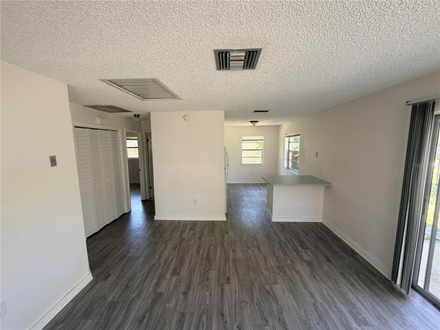 7434 CHAPEL AVENUE, New Port Richey, FL 34652