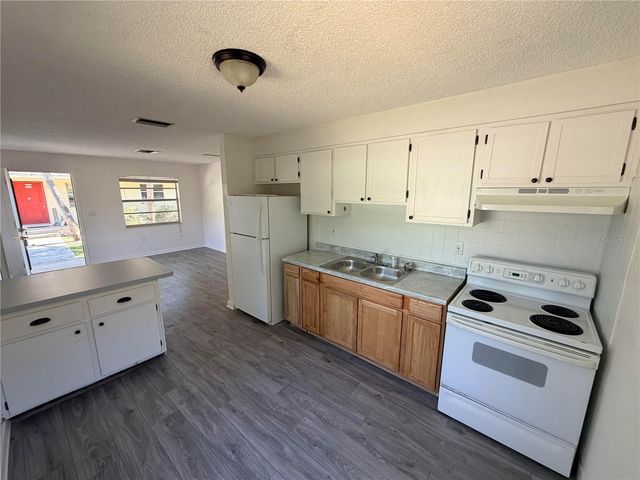 7434 CHAPEL AVENUE, New Port Richey, FL 34652