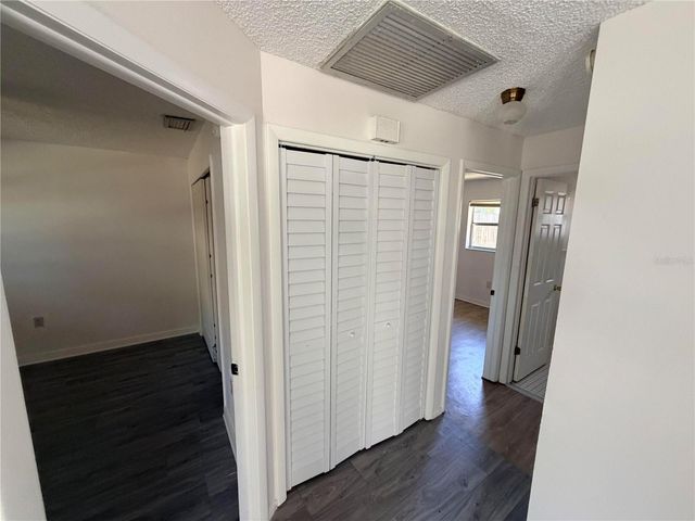 7434 CHAPEL AVENUE, New Port Richey, FL 34652