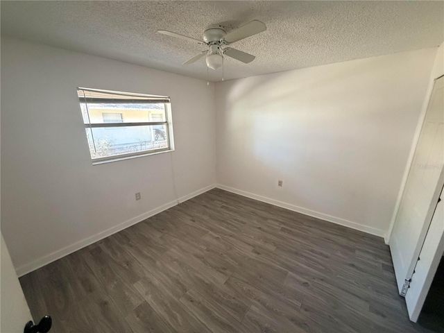 7434 CHAPEL AVENUE, New Port Richey, FL 34652