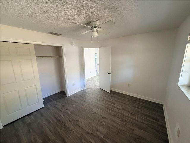 7434 CHAPEL AVENUE, New Port Richey, FL 34652