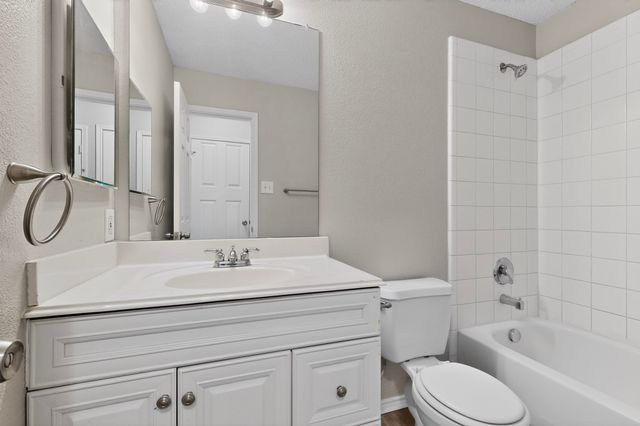 1502 Warrington Way, Forney, TX 75126