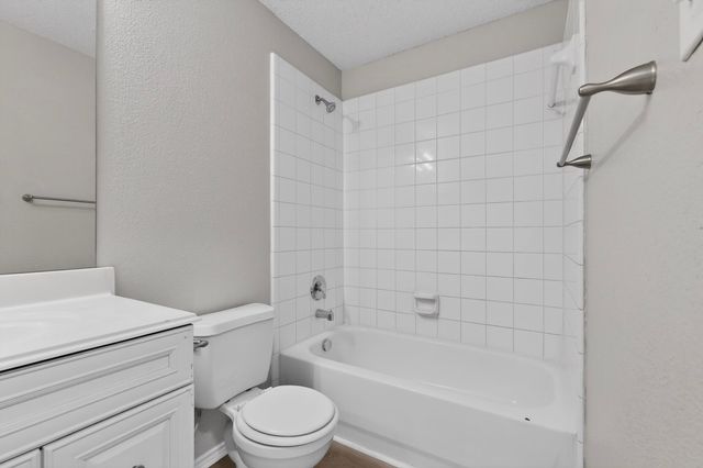 1502 Warrington Way, Forney, TX 75126