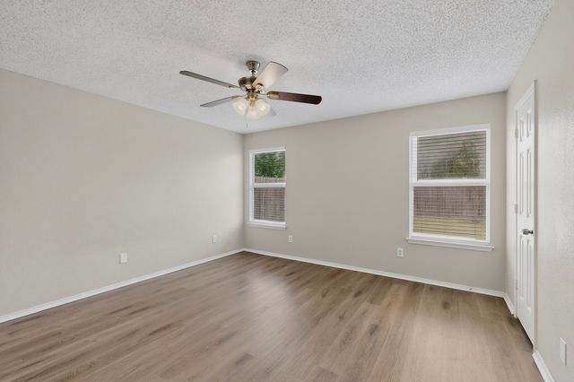 1502 Warrington Way, Forney, TX 75126