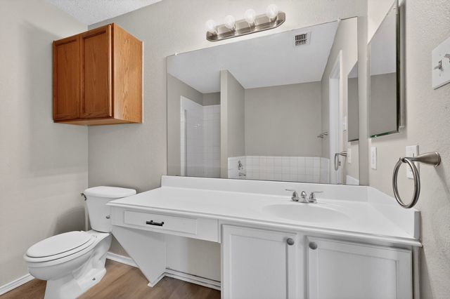 1502 Warrington Way, Forney, TX 75126