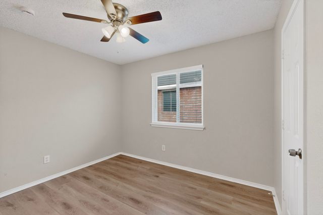 1502 Warrington Way, Forney, TX 75126